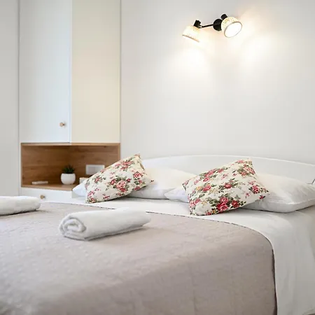 Apartment Rajna (adults Only)